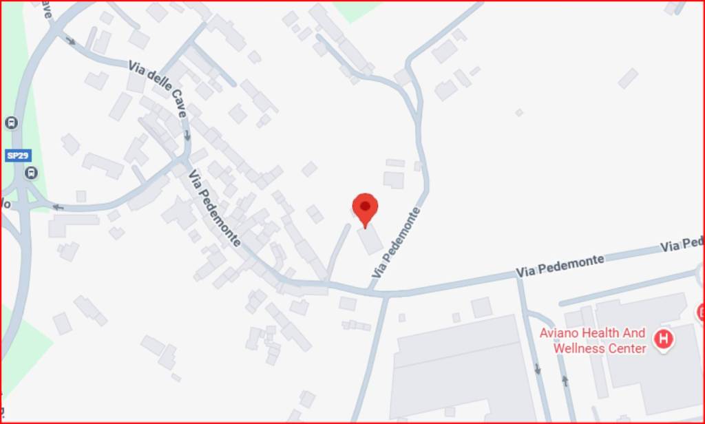 immagine annuncio 10 di 12