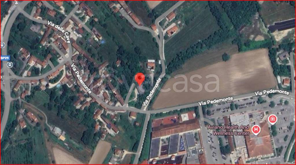 immagine annuncio 11 di 12