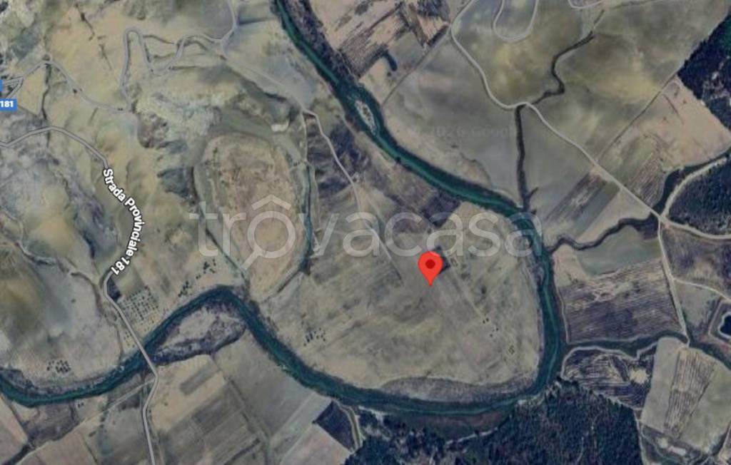 immagine annuncio 7 di 11