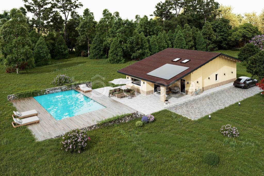 immagine annuncio 5 di 10