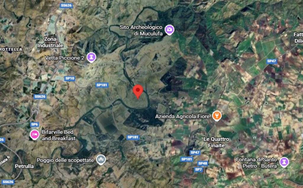 immagine annuncio 6 di 11