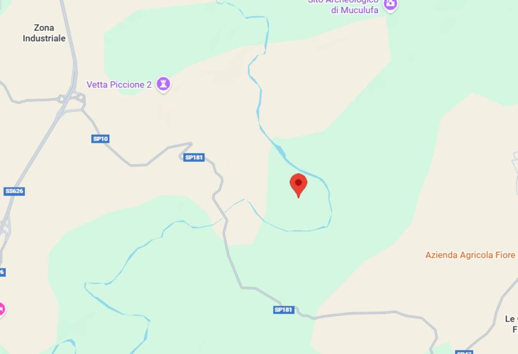 immagine annuncio 8 di 11