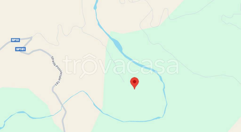 immagine annuncio 9 di 11