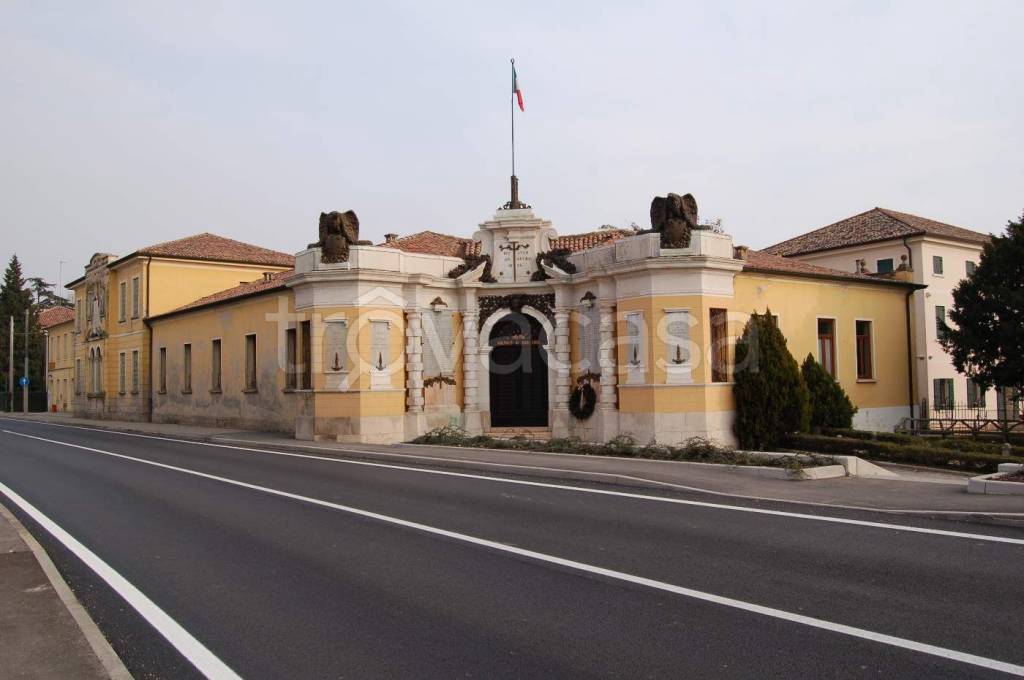 immagine annuncio 2 di 3