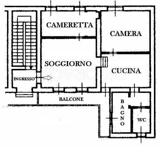 immagine annuncio 10 di 11