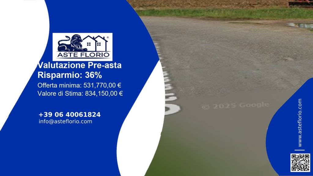 immagine annuncio 1 di 13