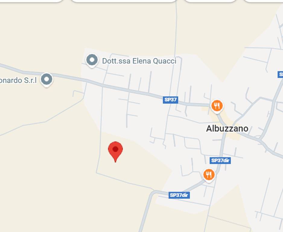 immagine annuncio 3 di 13