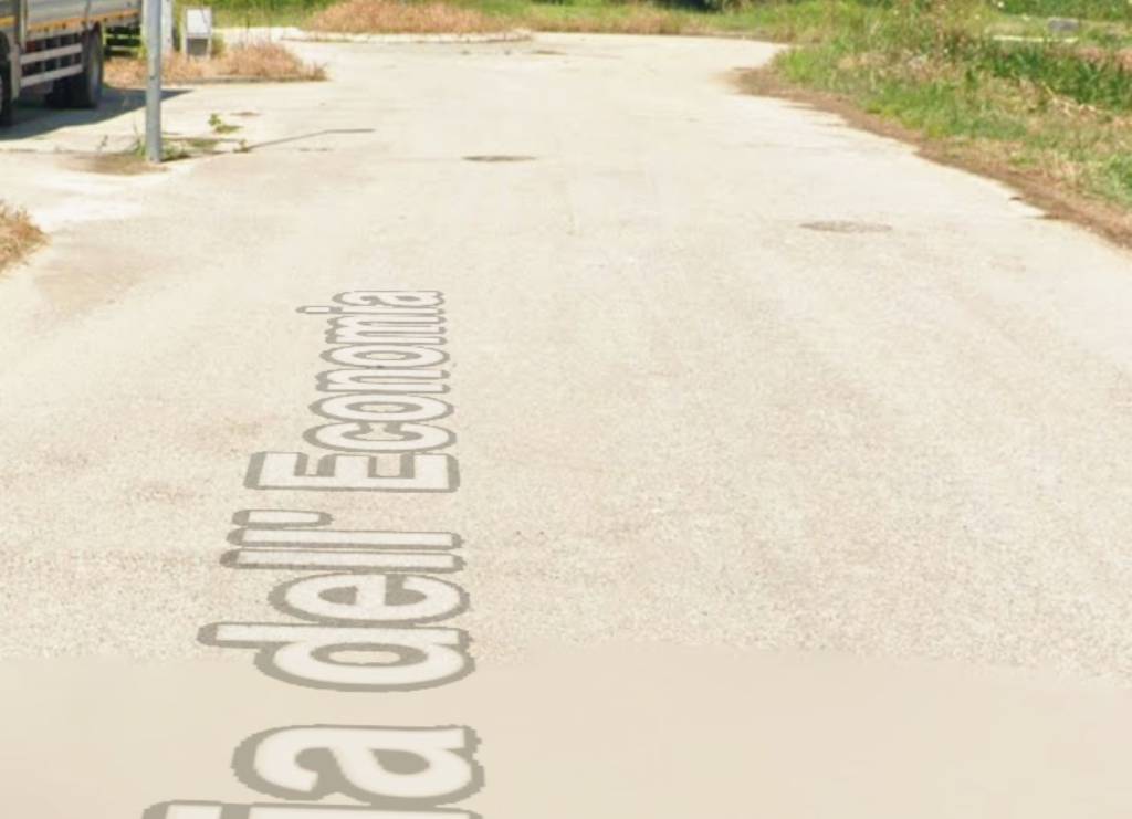 immagine annuncio 2 di 12