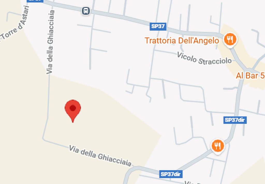 immagine annuncio 4 di 13