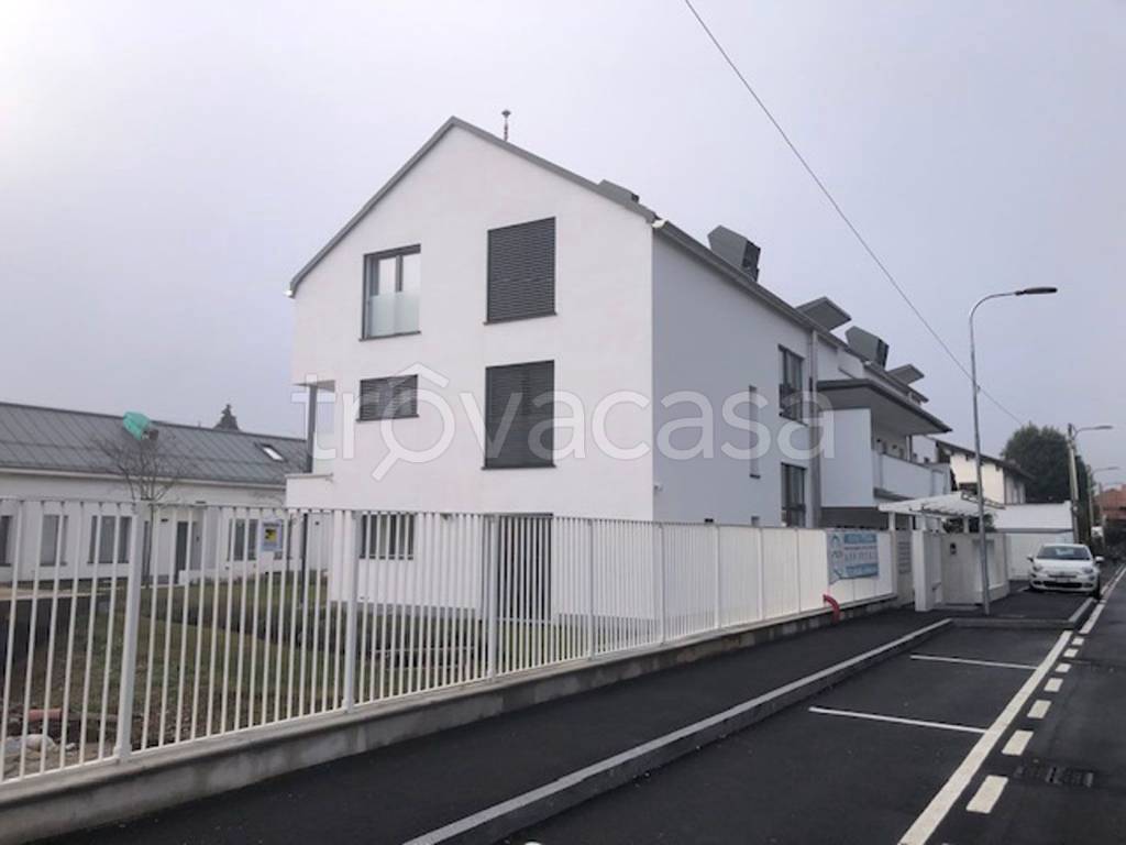 immagine annuncio 11 di 12