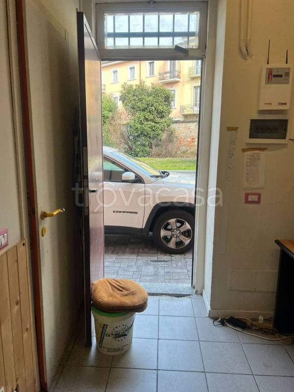 immagine annuncio 7 di 14