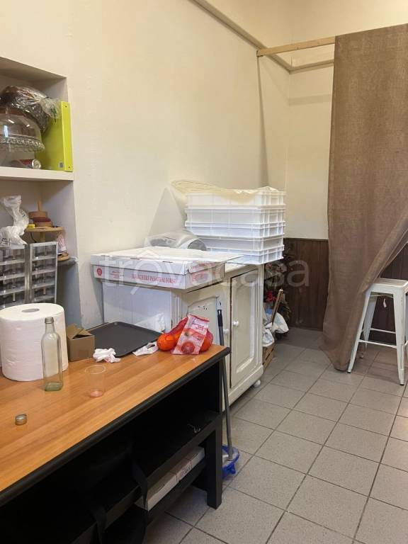 immagine annuncio 9 di 14