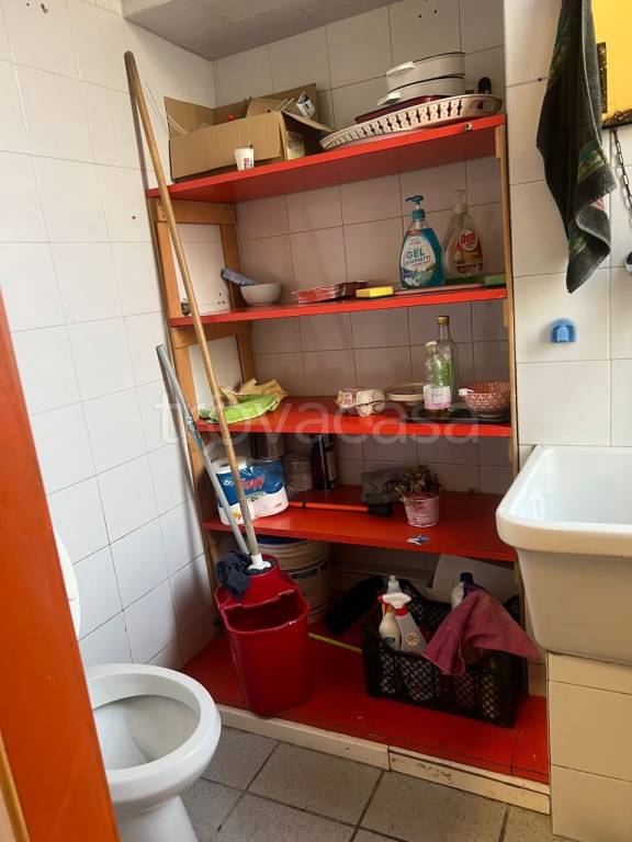 immagine annuncio 10 di 14