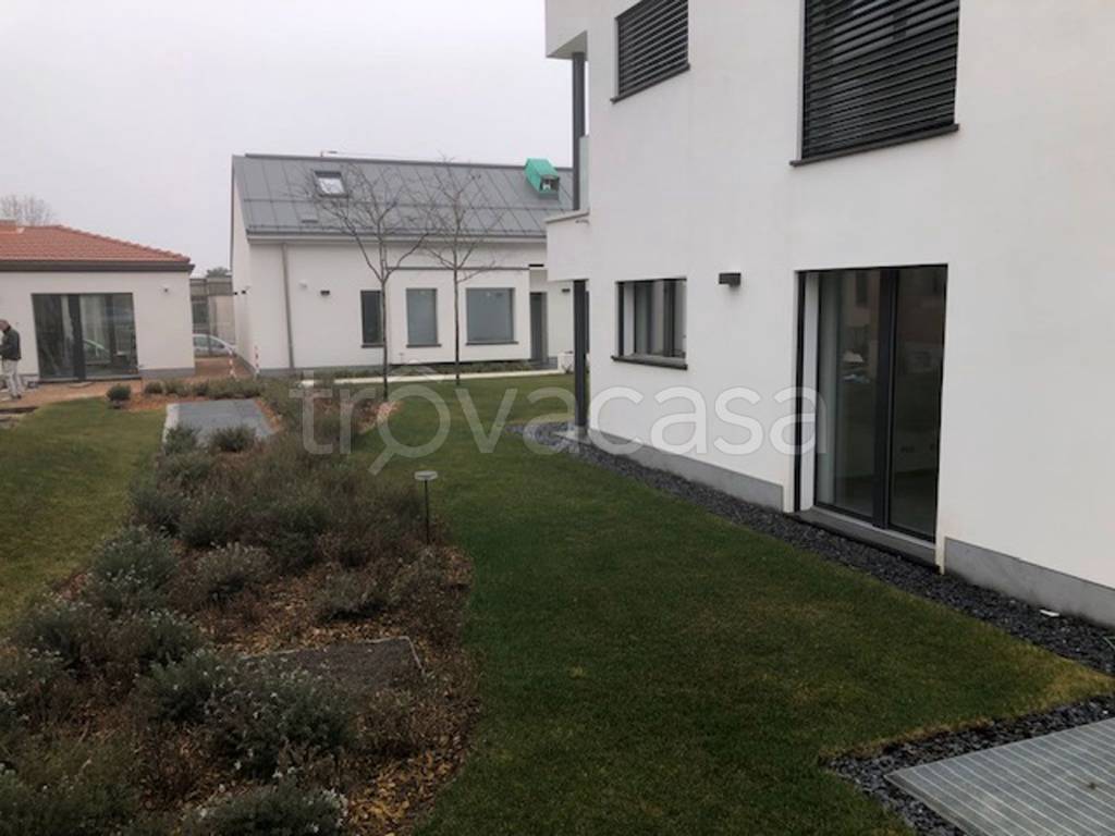 immagine annuncio 10 di 12