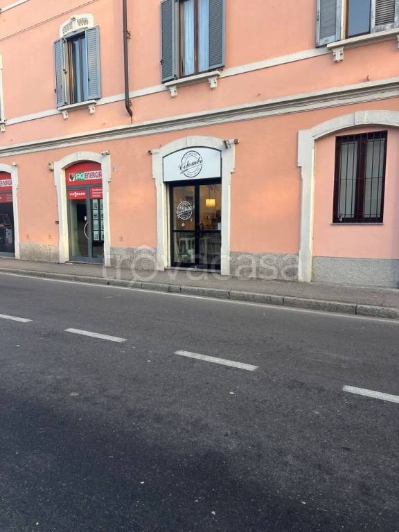 immagine annuncio 11 di 14