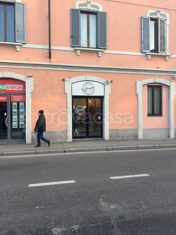 immagine annuncio 12 di 14