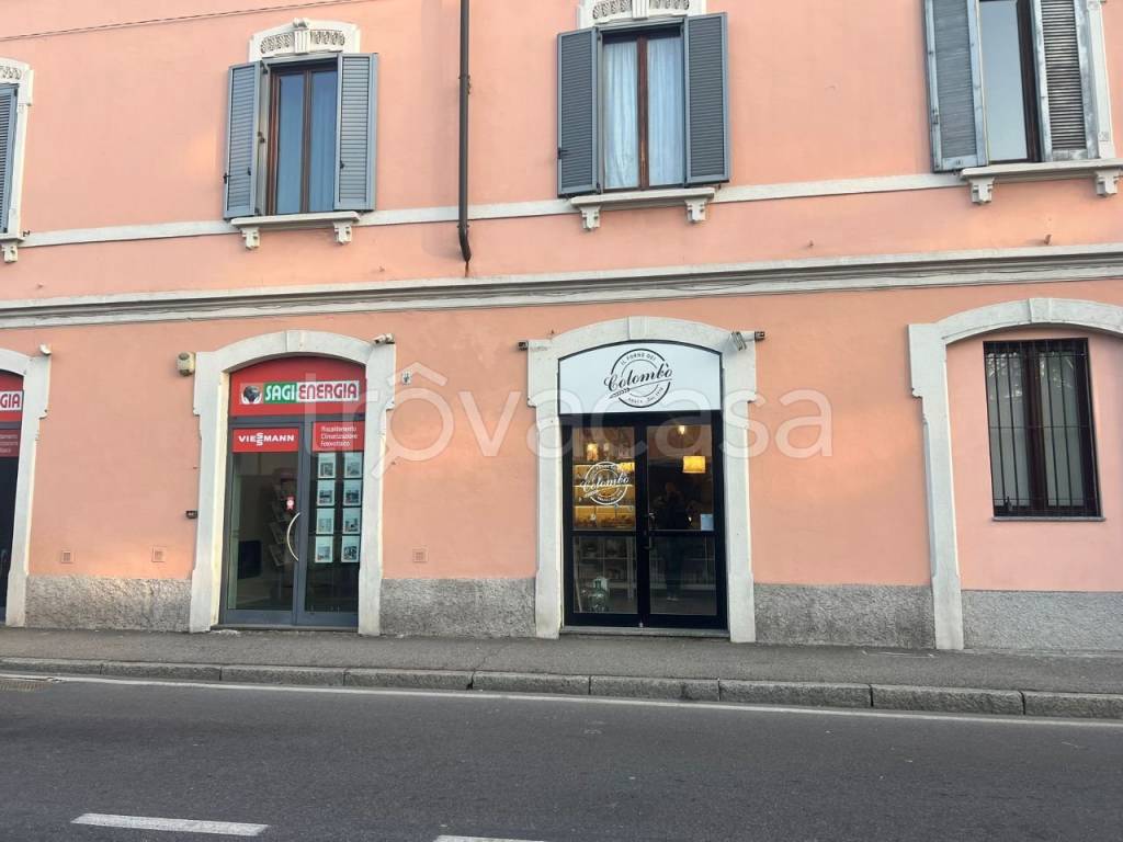 immagine annuncio 13 di 14