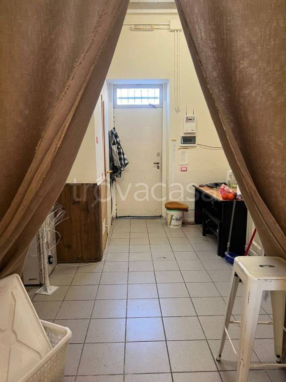 immagine annuncio 6 di 14