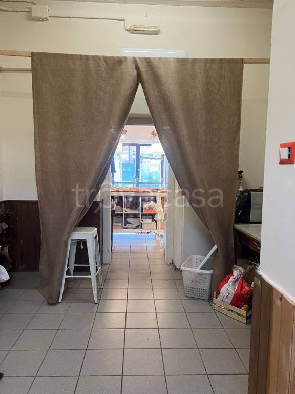 immagine annuncio 5 di 14