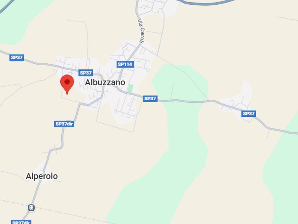 immagine annuncio 6 di 13