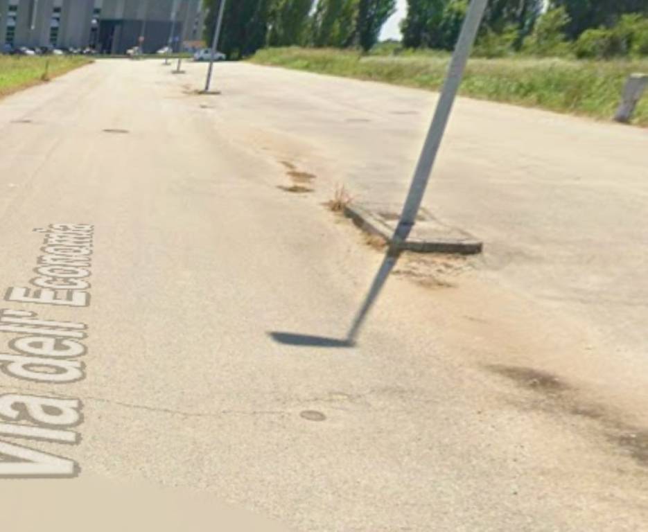 immagine annuncio 5 di 12