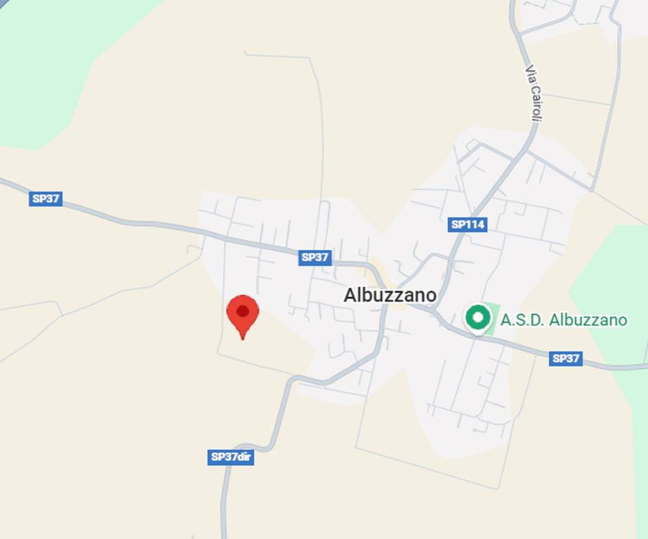 immagine annuncio 7 di 13