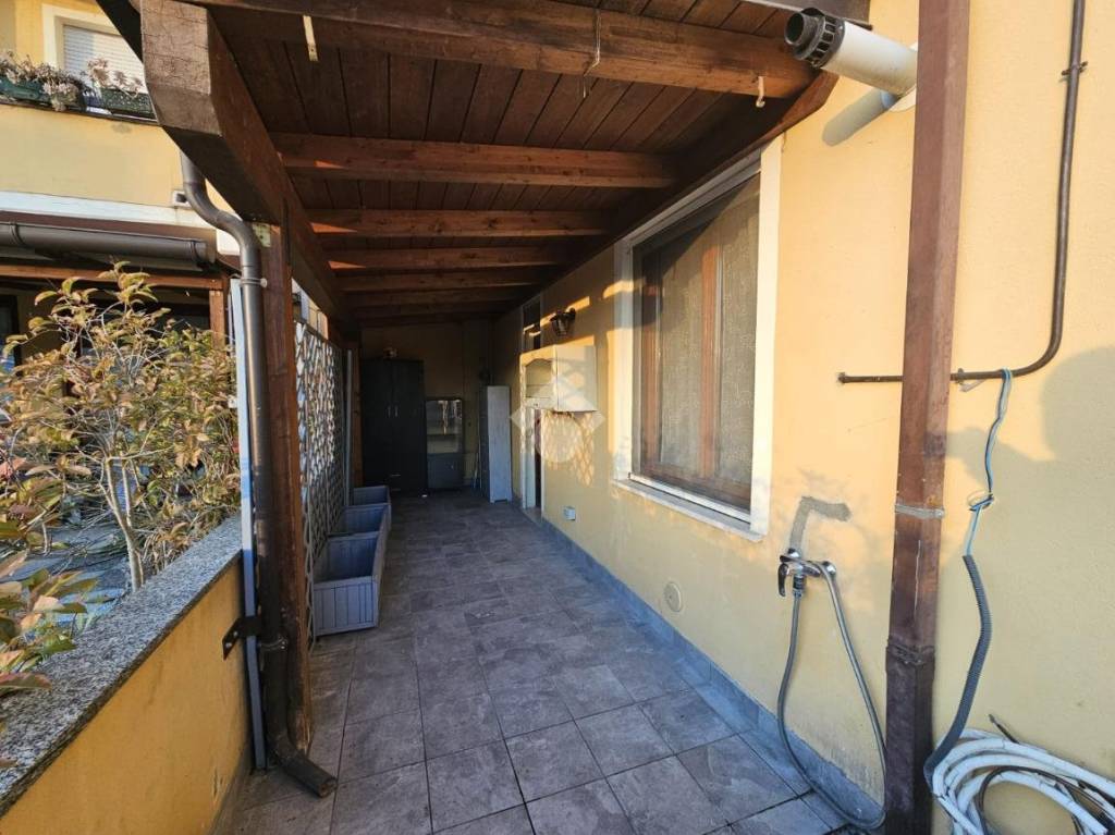 immagine annuncio 5 di 15