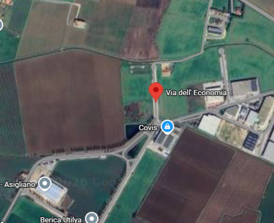 immagine annuncio 6 di 12