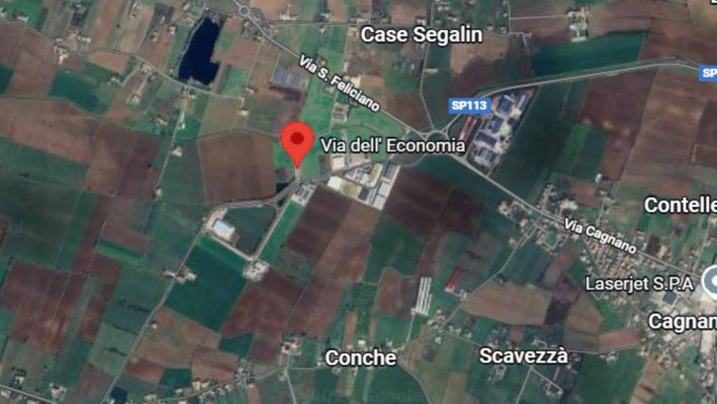 immagine annuncio 8 di 12