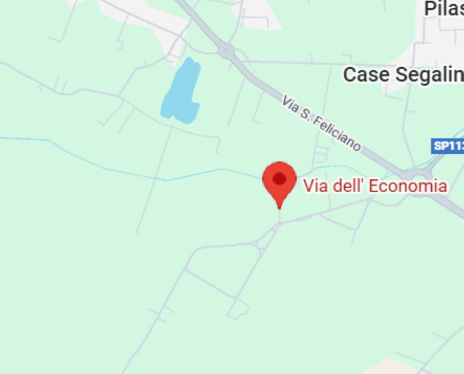 immagine annuncio 9 di 12