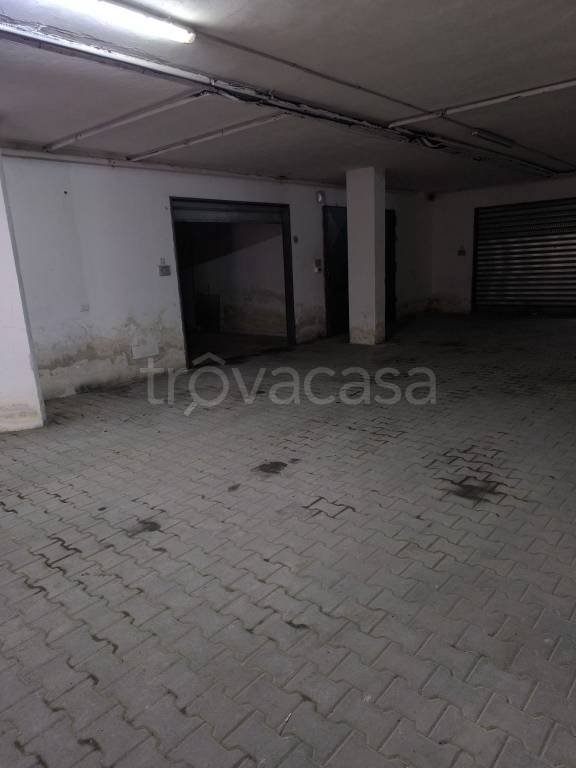 immagine annuncio 1 di 8