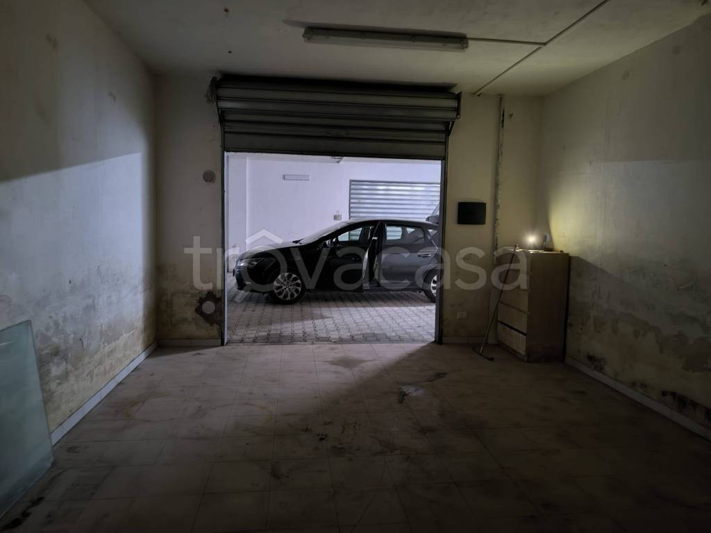 immagine annuncio 2 di 8