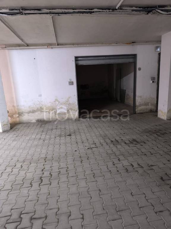 immagine annuncio 3 di 8