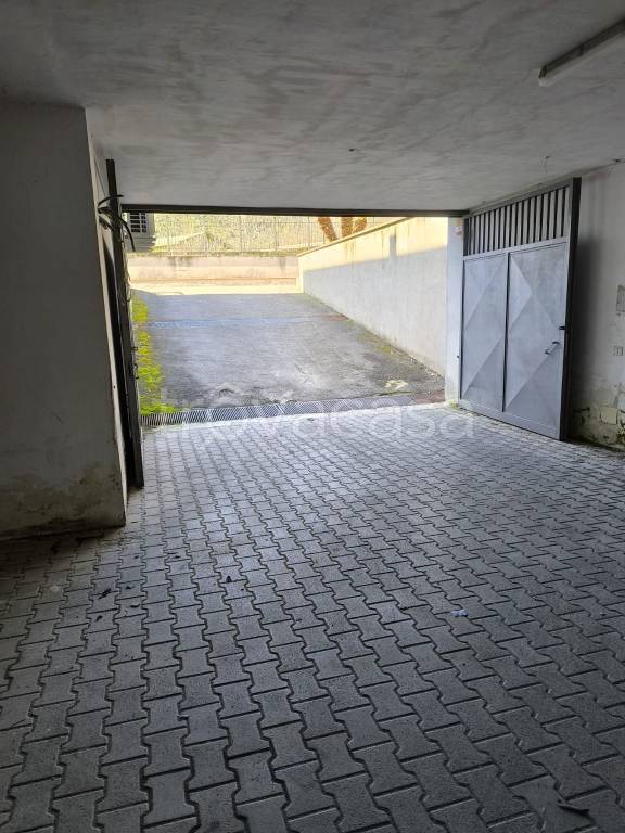 immagine annuncio 7 di 8