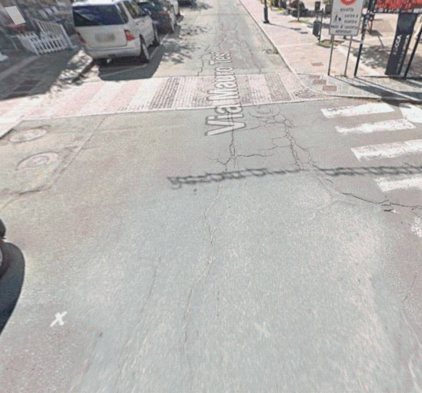 immagine annuncio 3 di 9