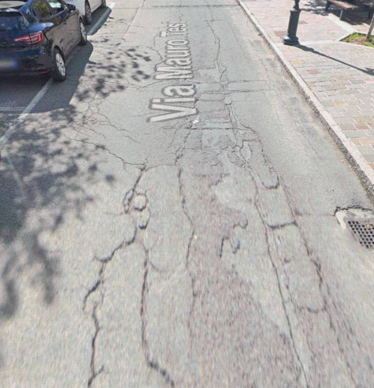 immagine annuncio 4 di 9