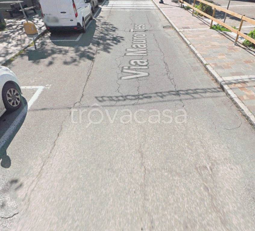 immagine annuncio 5 di 9