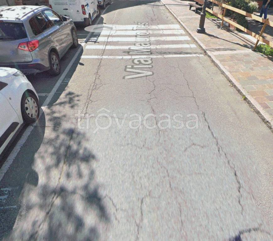 immagine annuncio 6 di 9