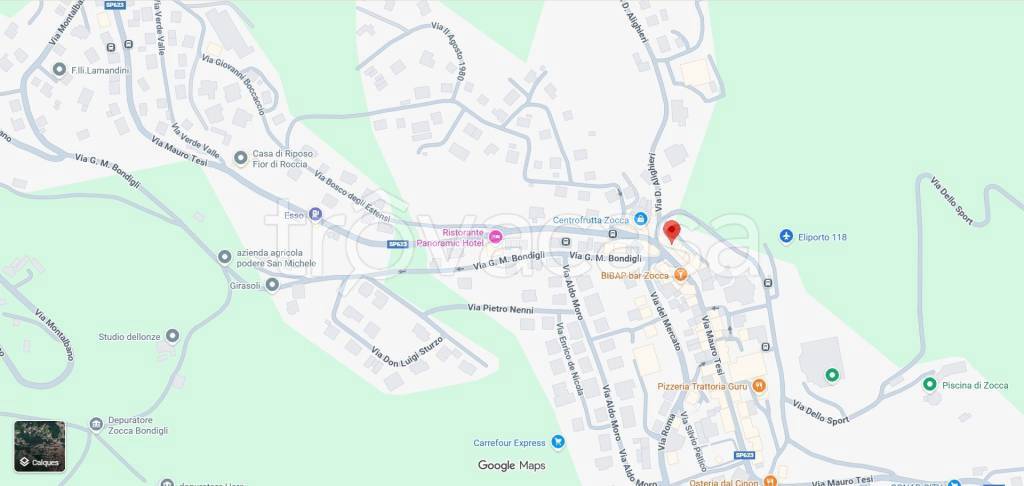 immagine annuncio 7 di 9