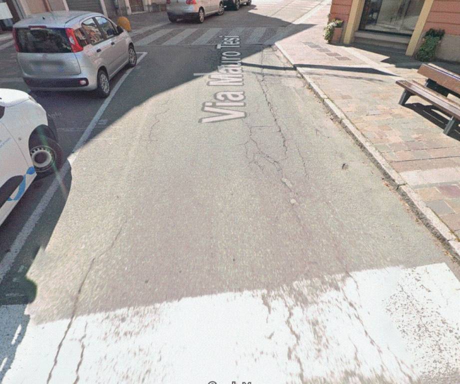 immagine annuncio 8 di 9