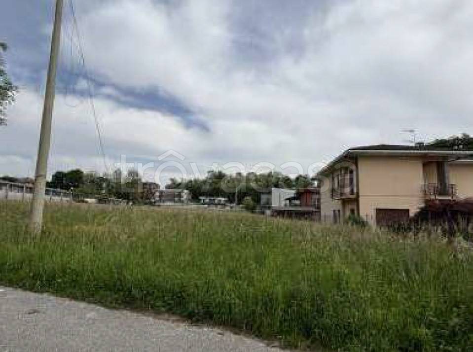 immagine annuncio 1 di 2