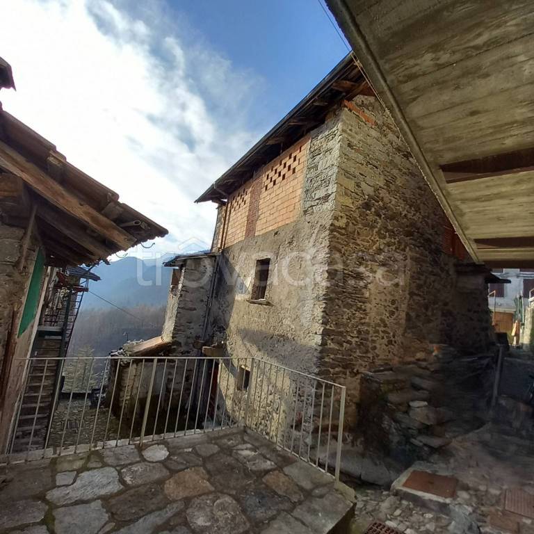 immagine annuncio 4 di 12