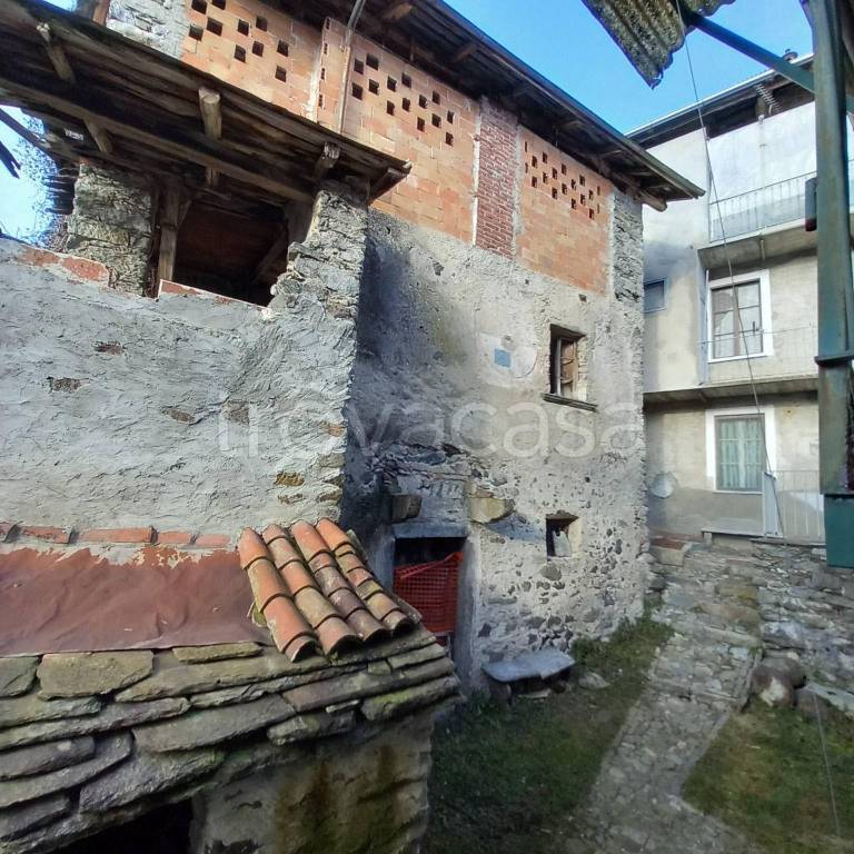 immagine annuncio 5 di 12