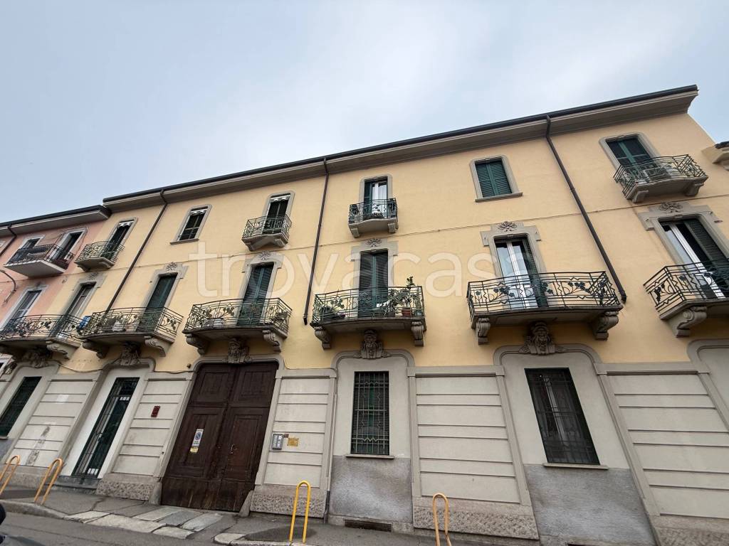 immagine annuncio 14 di 15