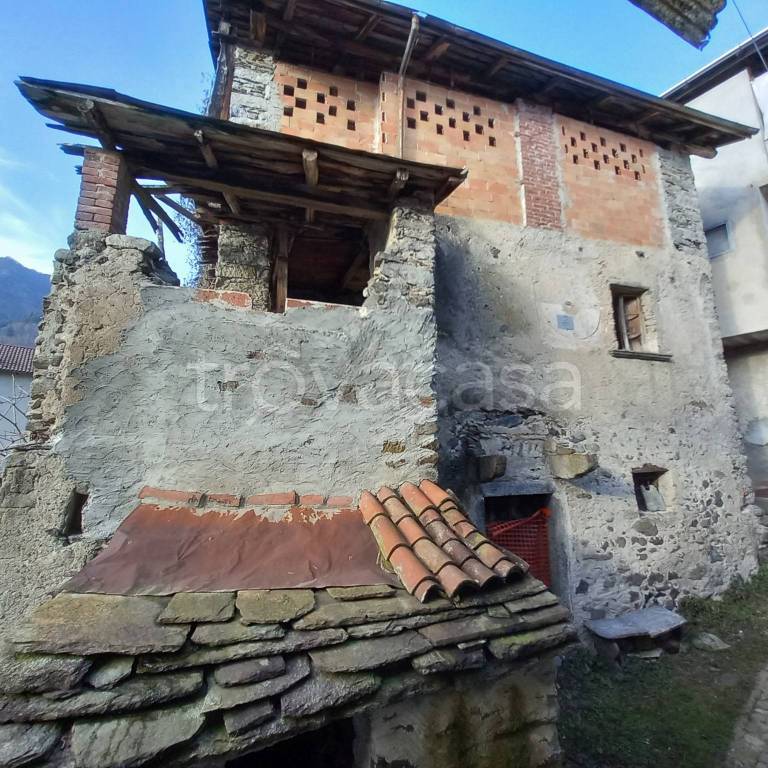 immagine annuncio 6 di 12