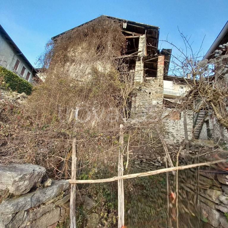 immagine annuncio 8 di 12