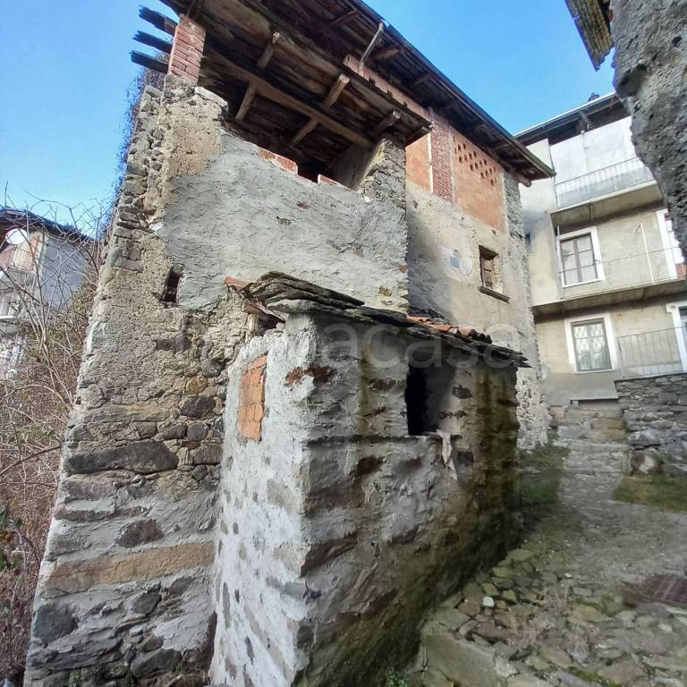 immagine annuncio 7 di 12