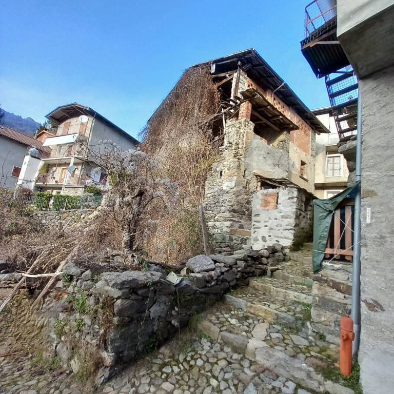 immagine annuncio 10 di 12