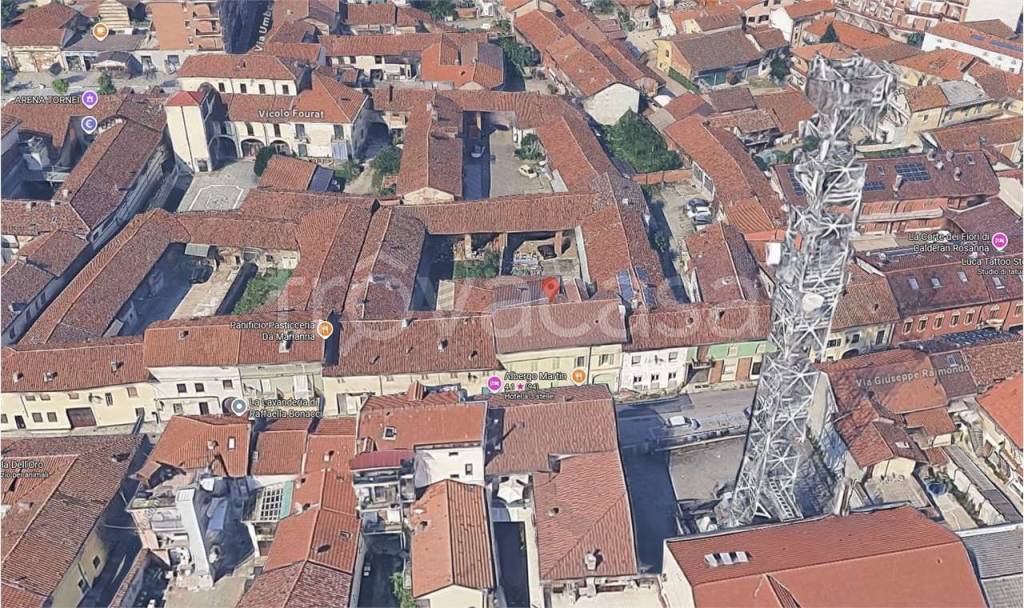 immagine annuncio 3 di 15