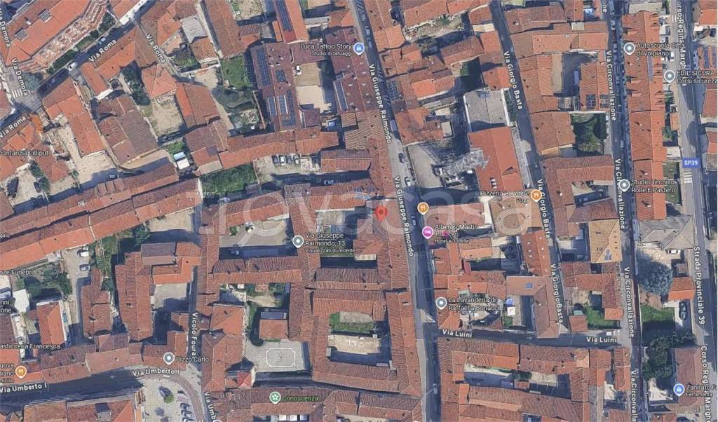 immagine annuncio 4 di 15